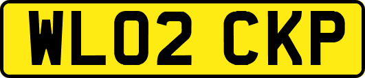 WL02CKP
