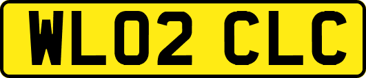 WL02CLC