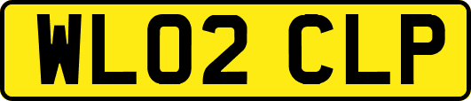 WL02CLP