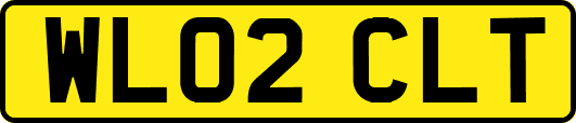 WL02CLT