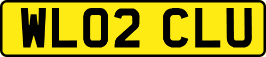 WL02CLU