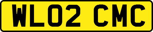 WL02CMC
