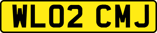 WL02CMJ