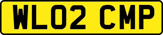 WL02CMP