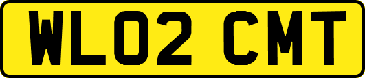 WL02CMT