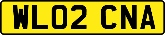 WL02CNA