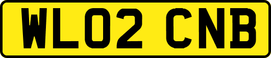 WL02CNB