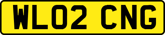 WL02CNG