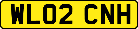 WL02CNH