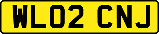 WL02CNJ