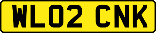 WL02CNK