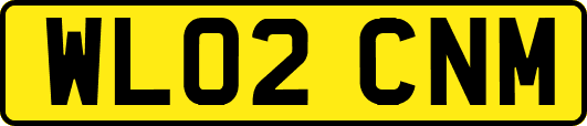 WL02CNM