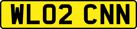 WL02CNN