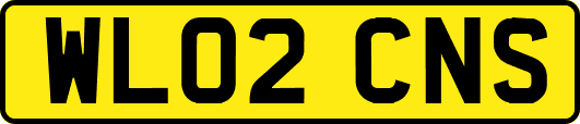 WL02CNS