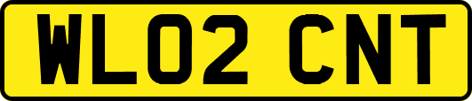 WL02CNT