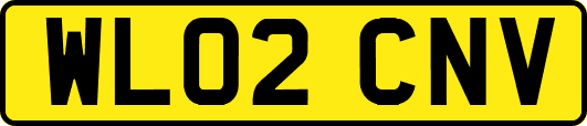 WL02CNV