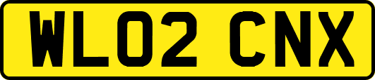WL02CNX