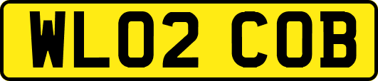 WL02COB