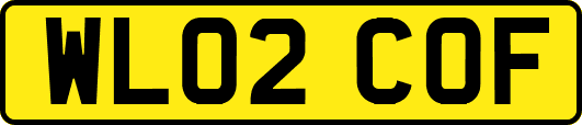 WL02COF