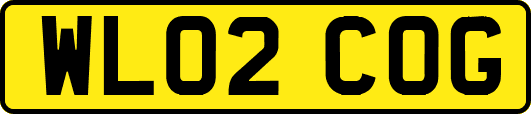 WL02COG