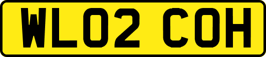 WL02COH