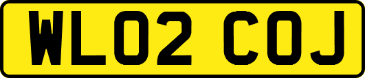 WL02COJ