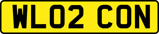 WL02CON