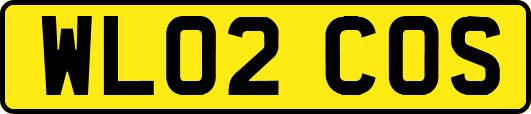 WL02COS