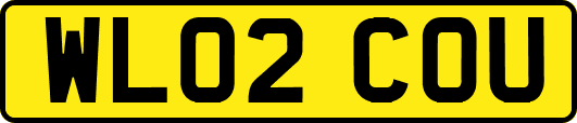 WL02COU