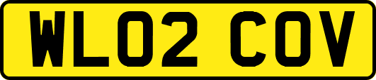 WL02COV