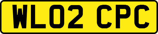 WL02CPC