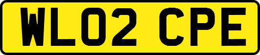 WL02CPE