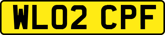 WL02CPF