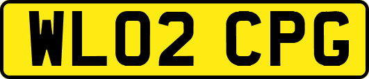 WL02CPG