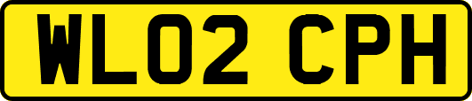 WL02CPH