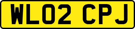 WL02CPJ