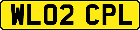 WL02CPL