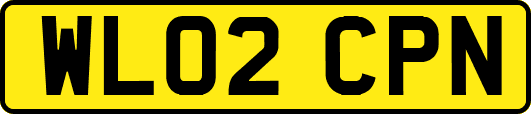 WL02CPN