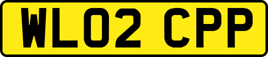 WL02CPP