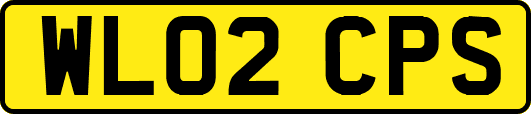 WL02CPS