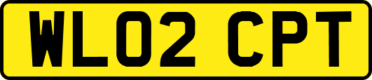 WL02CPT