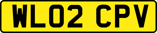 WL02CPV