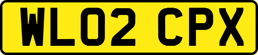 WL02CPX