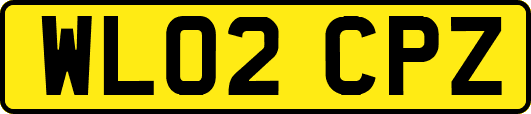 WL02CPZ