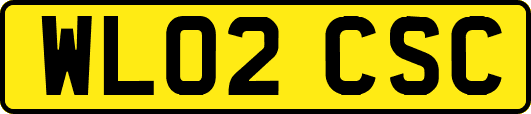 WL02CSC