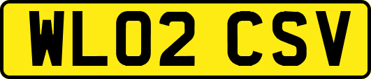 WL02CSV