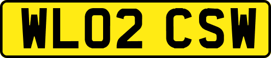 WL02CSW