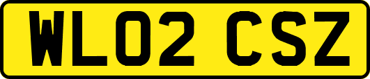 WL02CSZ