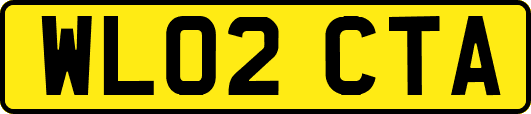 WL02CTA