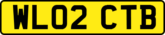 WL02CTB